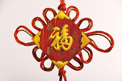 《魔戒：咕噜》PC版卡顿严重 4K下显存占用超14GB